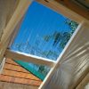Skylight Roof Panel