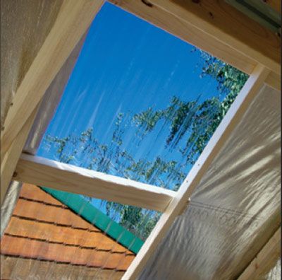 skylight-panel