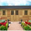 Glace-Bay-Cedar-Studio1