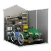 Keter_April_2022_Manor_6X8_interior_shot_base_Full_model_render_1030x650_47ea0ace-093e-448f-837f-1c9454b93a4e