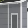 Mannor618-Grey-4