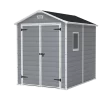 Manor6x8