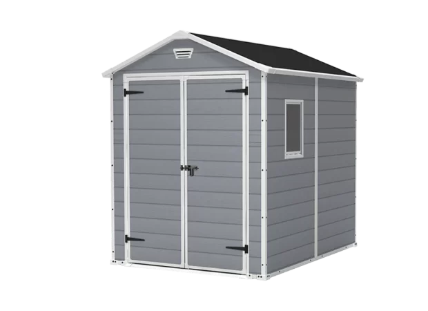 Manor6x8
