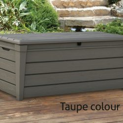 Keter-brightwood-taupe