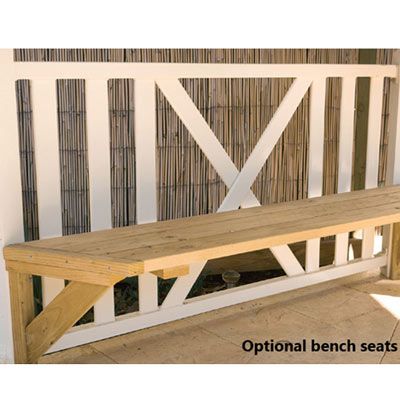 Rotunda-bench-seat