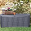 keter-sumatra-storage-box-grey