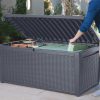 keter-sumatra-storage-box-grey212130