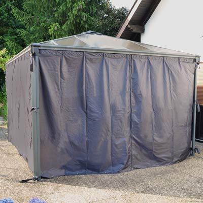 palermo-gazebo-privacy-curtains