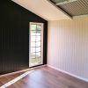 Cedar-studio-Swan-River-Stilla-lined-interior