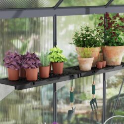 Palram-Canopia_Greenhouse_Accessories_Canopia_Signature_Shelf_Kit_1