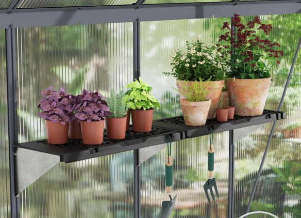 Palram-Canopia_Greenhouse_Accessories_Canopia_Signature_Shelf_Kit_1