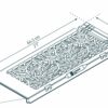 Palram-Canopia_Greenhouse_Accessories_Canopia_Signature_Shelf_Kit_Dimensions