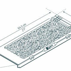 Palram-Canopia_Greenhouse_Accessories_Canopia_Signature_Shelf_Kit_Dimensions