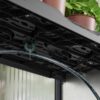 Palram-Canopia_Greenhouse_Accessories_Canopia_Signature_Shelf_Kit_Features_2