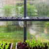 Palram-Canopia_Greenhouses_Accessories_Leaves_Shelf_Kit_Main_4