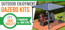 gazebo-kits