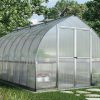 1111Bella_8x16_PALRAM_Greenhouse