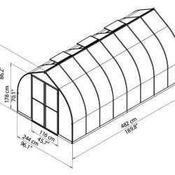Bella_8x16_PALRAM_Greenhouse12