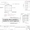 Studio-plans-2