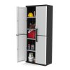 keter-space-winner-indoor-cabinet