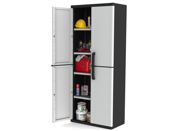 keter-space-winner-indoor-cabinet