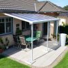 Palram_Patio_Cover_Sierra_3x4-1