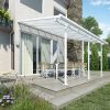 Palram_Patio_Cover_Sierra_3x4