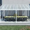 Palram_Patio_Cover_Sierra_3x5