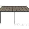 Palram_Patio_Cover_Sierra_3x5-grey