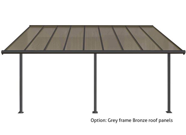 Palram_Patio_Cover_Sierra_3x5-grey