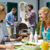 Buschbek-BBQ-fireplace-ST-Moritz-2