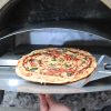 Pizza-oven