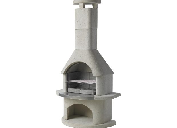 Buschbek-BBQ-fireplace-Elba-