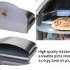 Pizza-Oven-1