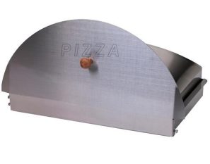 Buschbeck Pizza Oven Insert