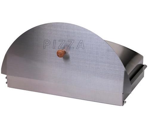 Pizza-Oven2