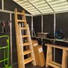 Yukon_StorageShed_Palram_Inside_3755