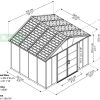 Yukon_Storage_sheds_11x9_S_ISOview_Palram