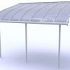 Joya-Patio-cover-kit