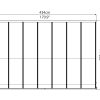 Joya_3x4.2_PatioCover_PALRAM_TOPView