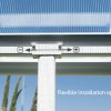 Joya_PatioCover_White_poles_adgusting_Palram_2967