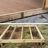 Subfloor Kit Oxford
