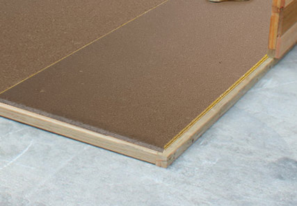 Stilla-rebated-floor