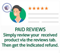 discount-for-reviews2