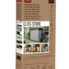 ELITE STORE_NEW PACKAGE_12-2017_ DEMO_ELITE