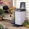 Keter-Rockford-rubbish-bin