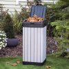 Keter-Rockford-rubbish-bin-2