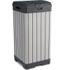 Keter-Rockford-rubbish-bin-3