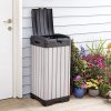 Keter-Rockford-rubbish-bin-4