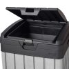 Keter-Rockford-rubbish-bin-lid open